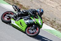 enduro-digital-images;event-digital-images;eventdigitalimages;no-limits-trackdays;park-motor;park-motor-no-limits-trackday;park-motor-photographs;park-motor-trackday-photographs;peter-wileman-photography;racing-digital-images;trackday-digital-images;trackday-photos